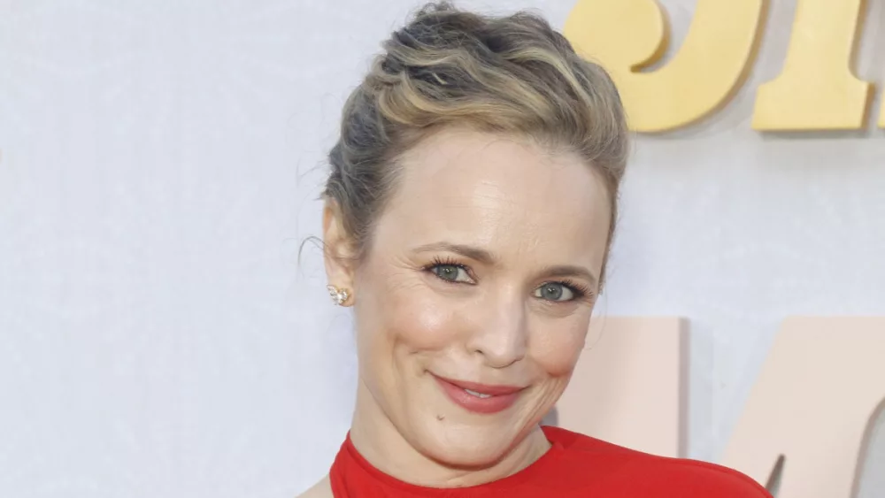 shutterstock_2289630749280562