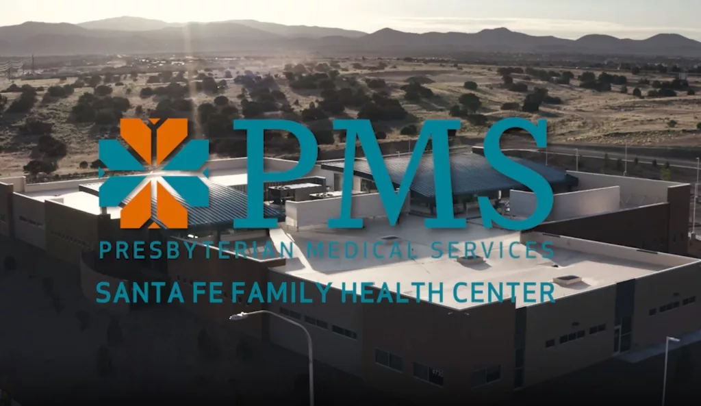 pms-santa-fe-family-health-center