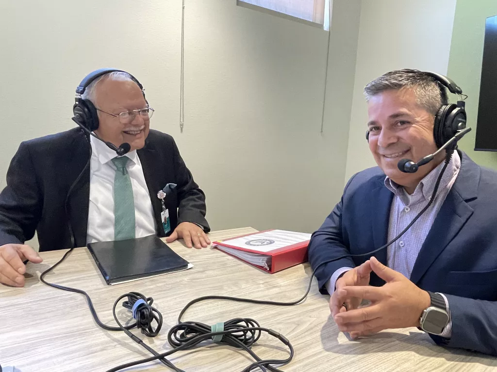 larry-martinez-and-senator-lujan