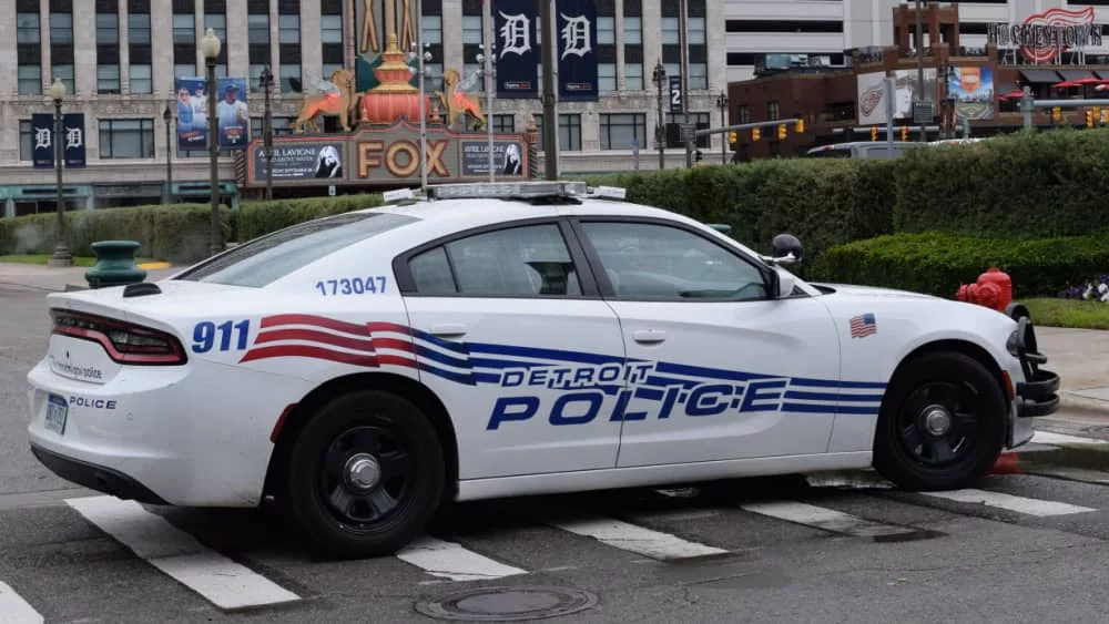 shutterstock_1503716078517340