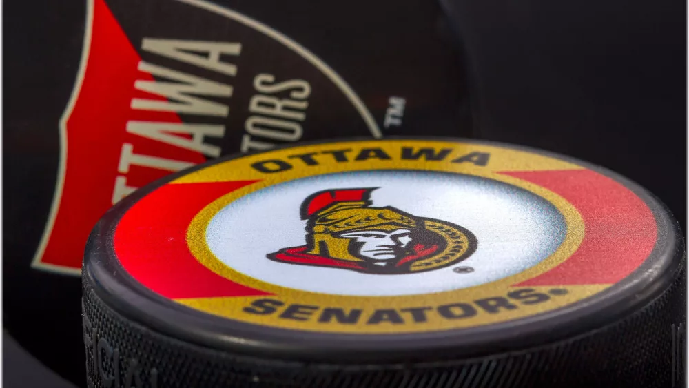 shutterstock_2071313612757059