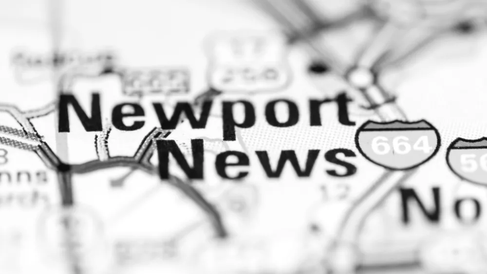 shutterstock_1680484687241859