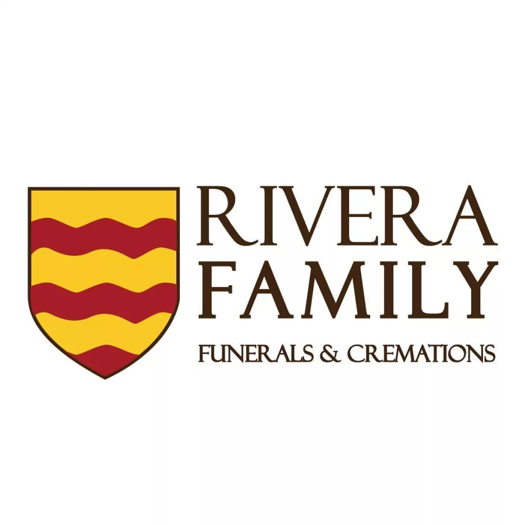rivera-family-santa-fe-logo