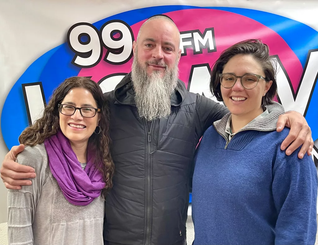 save-water-santa-fe-march-29-2024