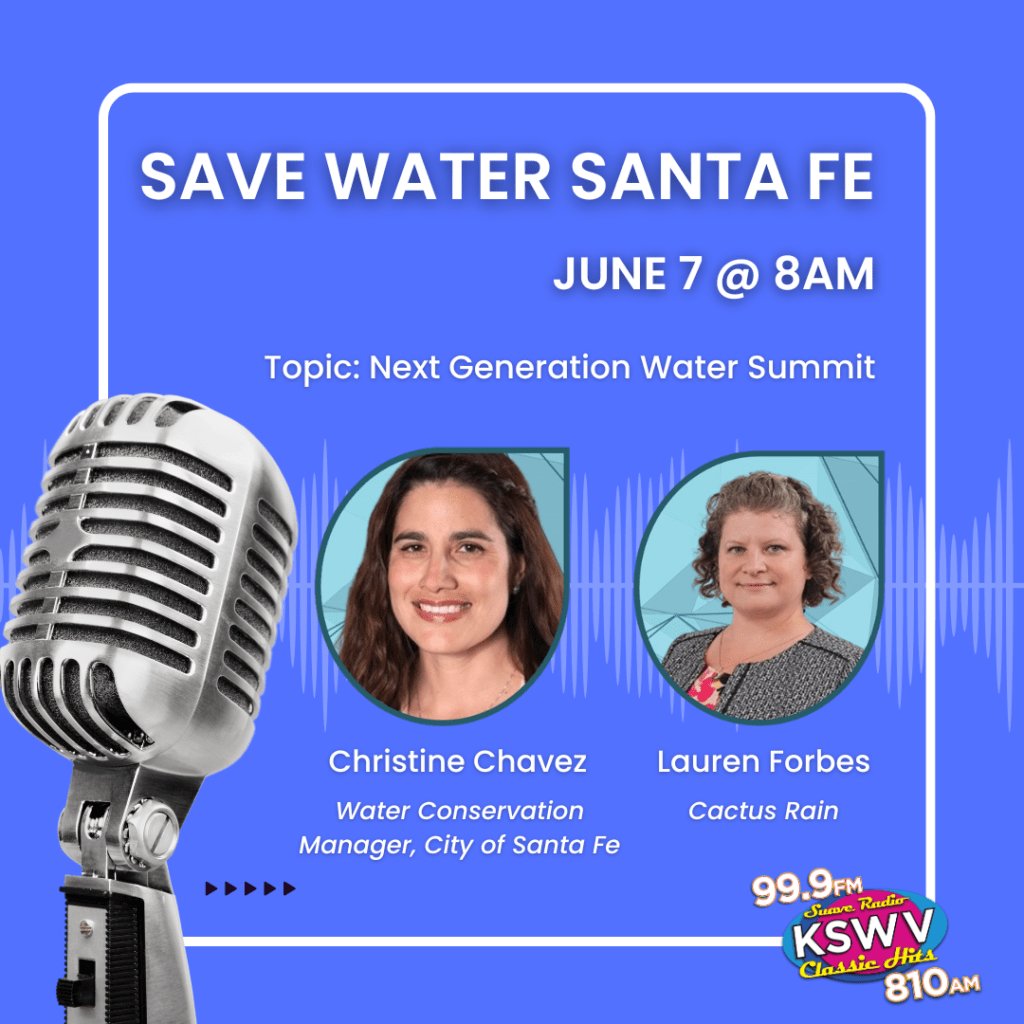 next-generation-water-summit