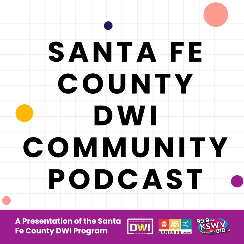 dwi-podcast