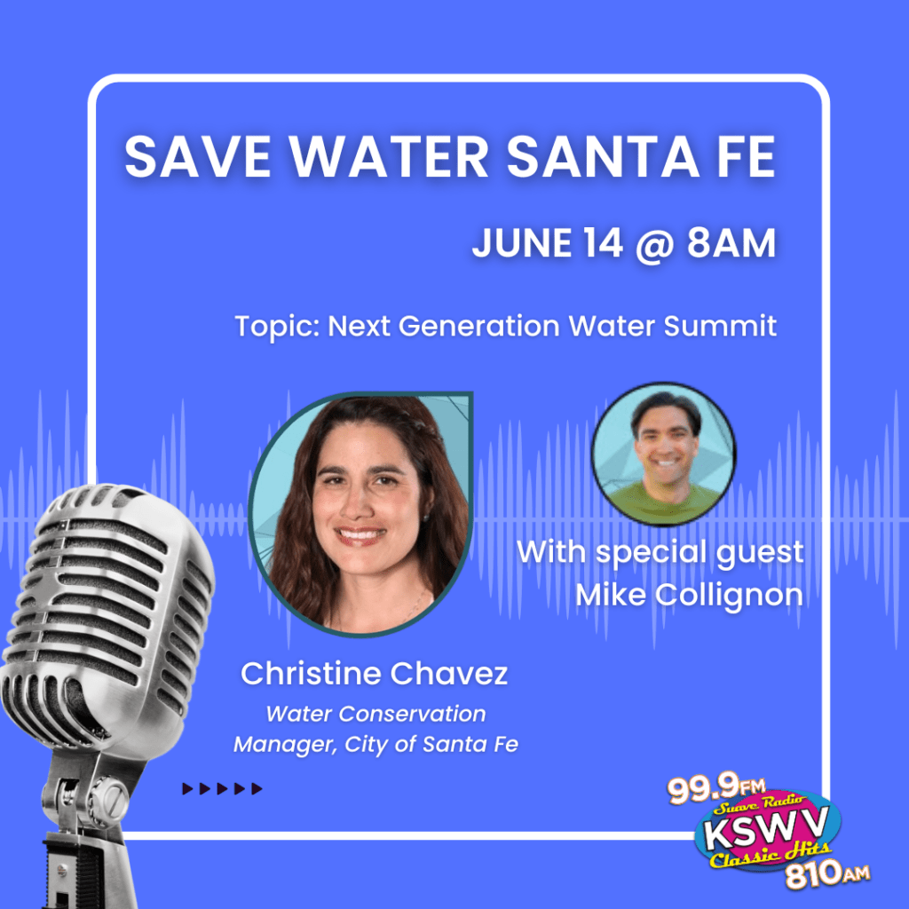 next-generation-water-summit-2