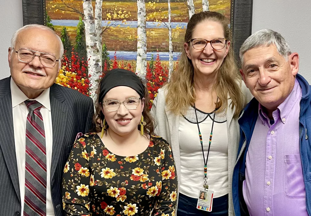 health-para-todos-sept-23-2024