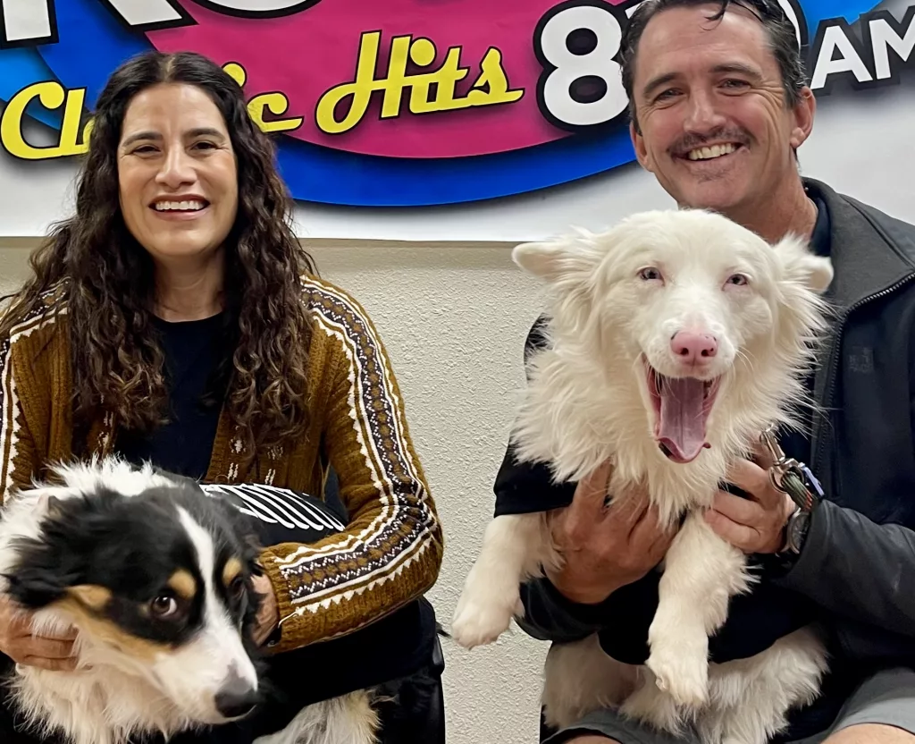 save-water-santa-fe-sept-26-2024