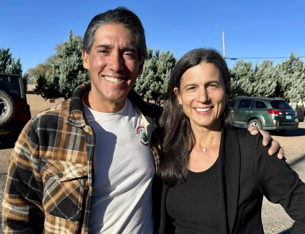 el-puente-oct-29-2024