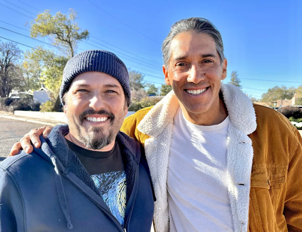 el-puente-lorenzo-nov-12