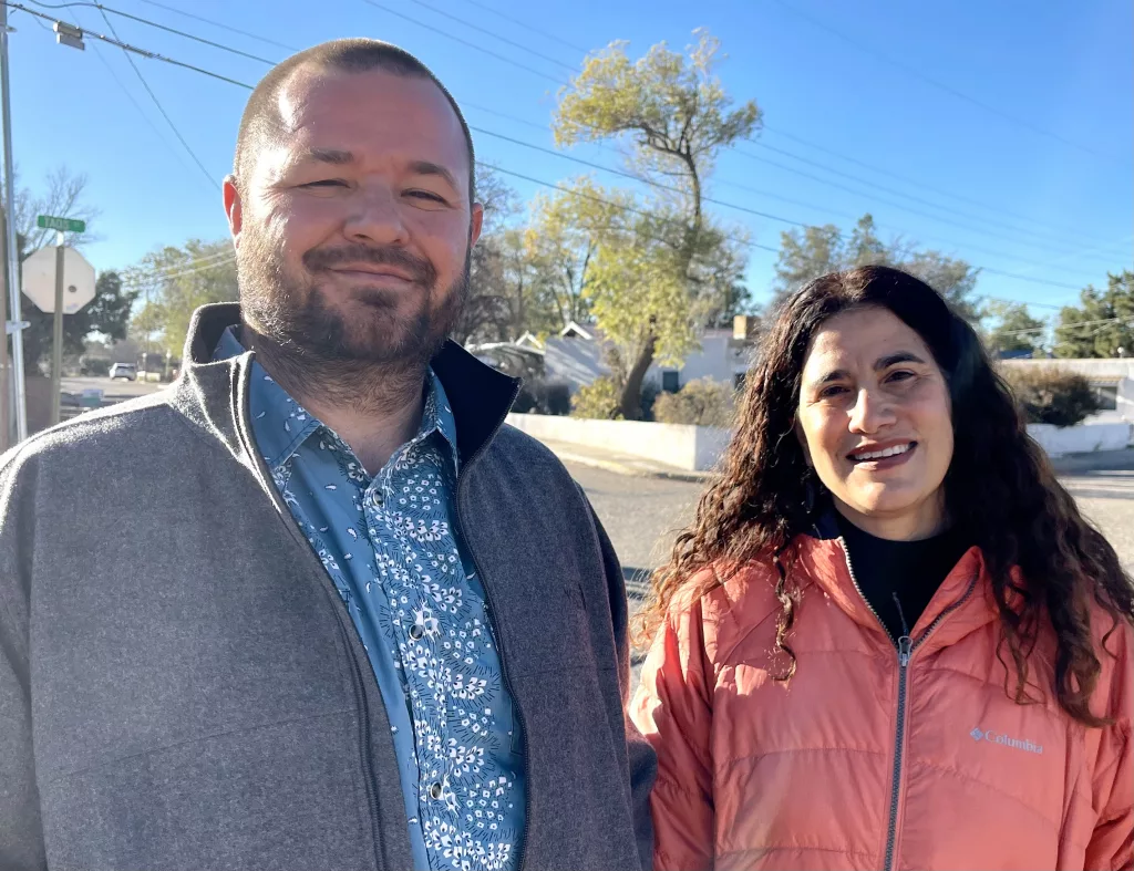 save-water-santa-fe-4