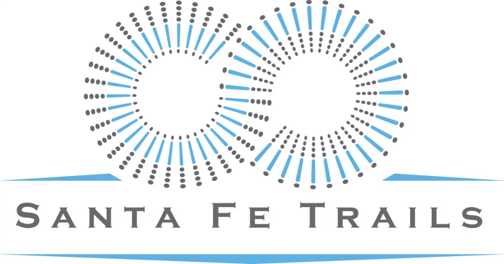 santa_fe_trails_logo