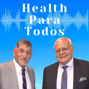 health-para-todos-300-x-300