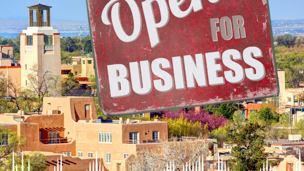 open-for-business-oed