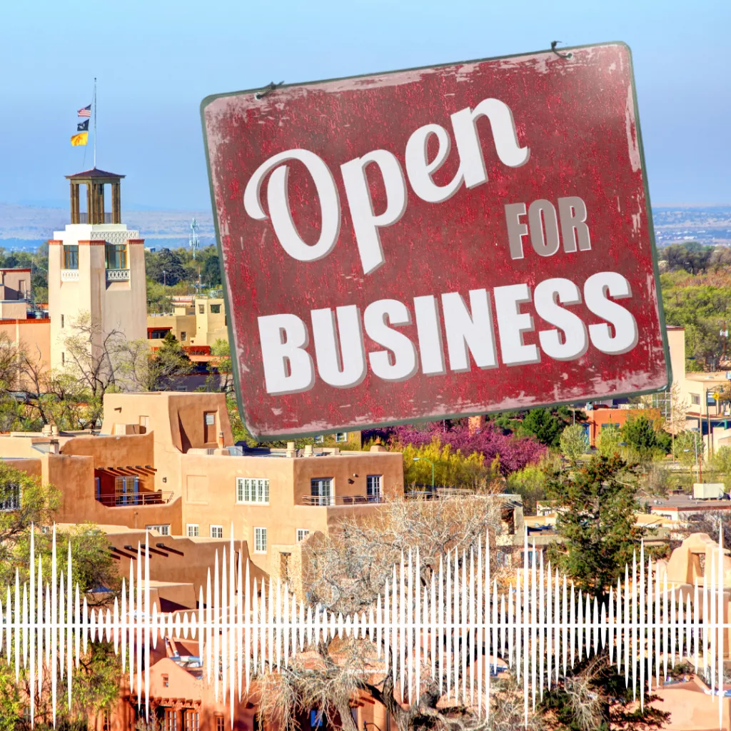 open-for-business-oed