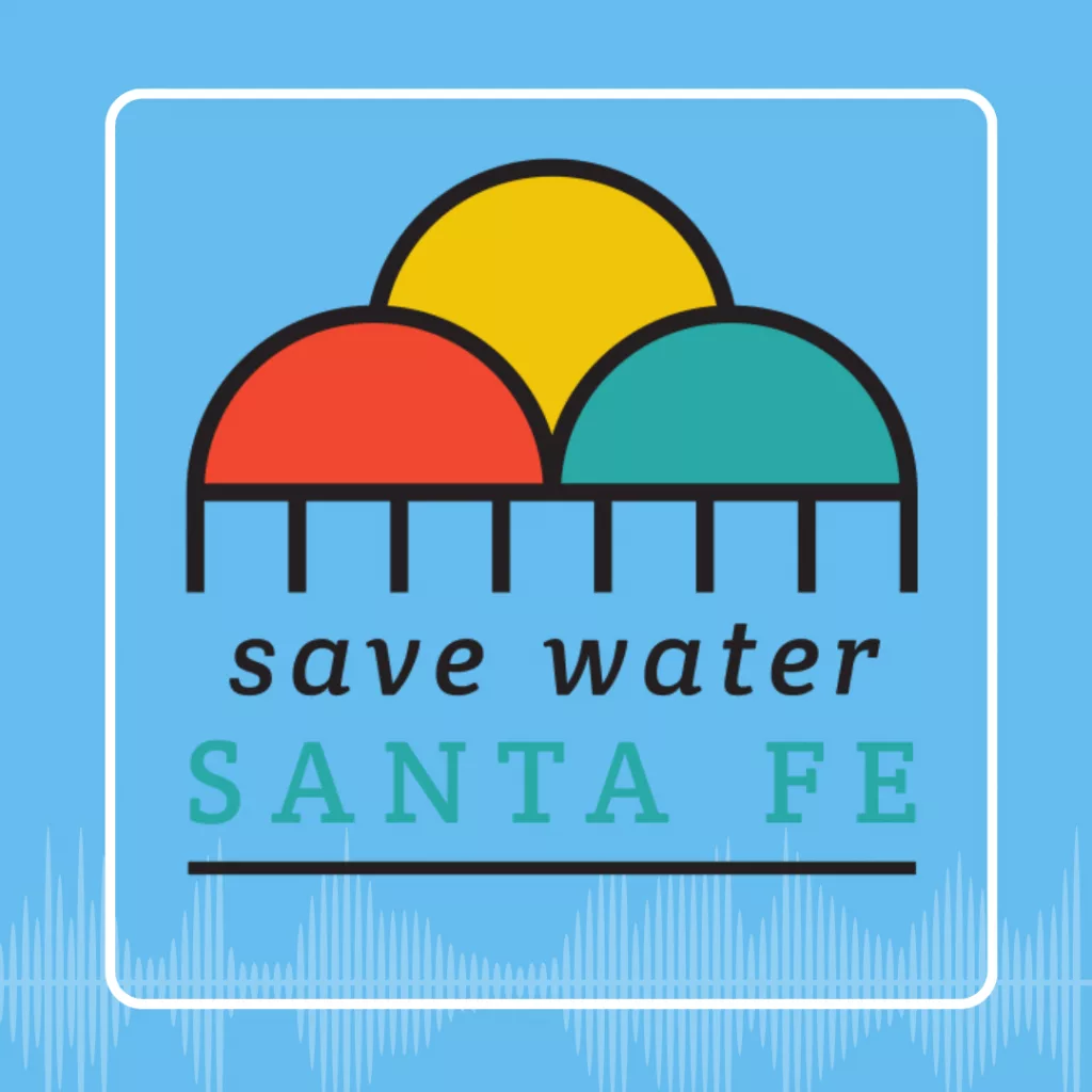 save-water-santa-fe-6