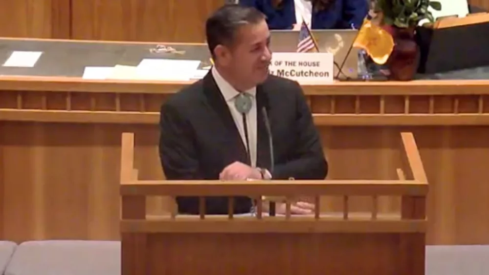 senator-lujan-landscape