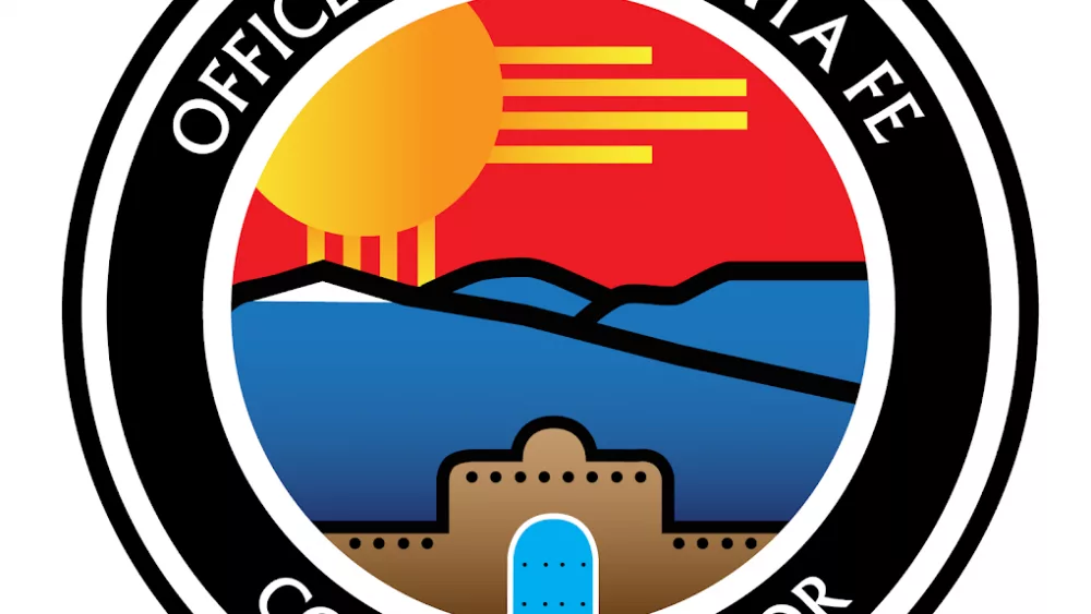 santa-fe-county-assessor