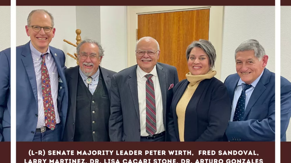kswv-legislative-update-feb-27