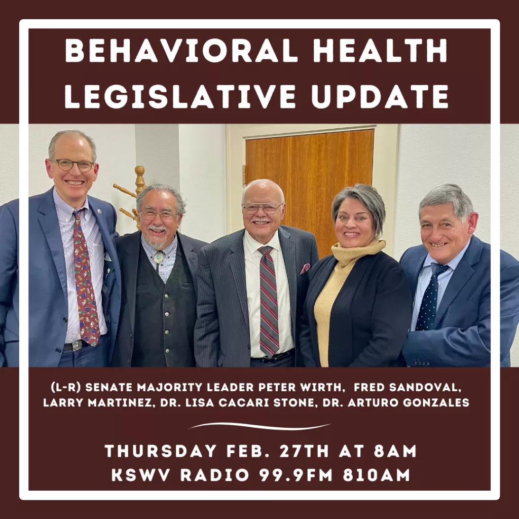 kswv-legislative-update-feb-27