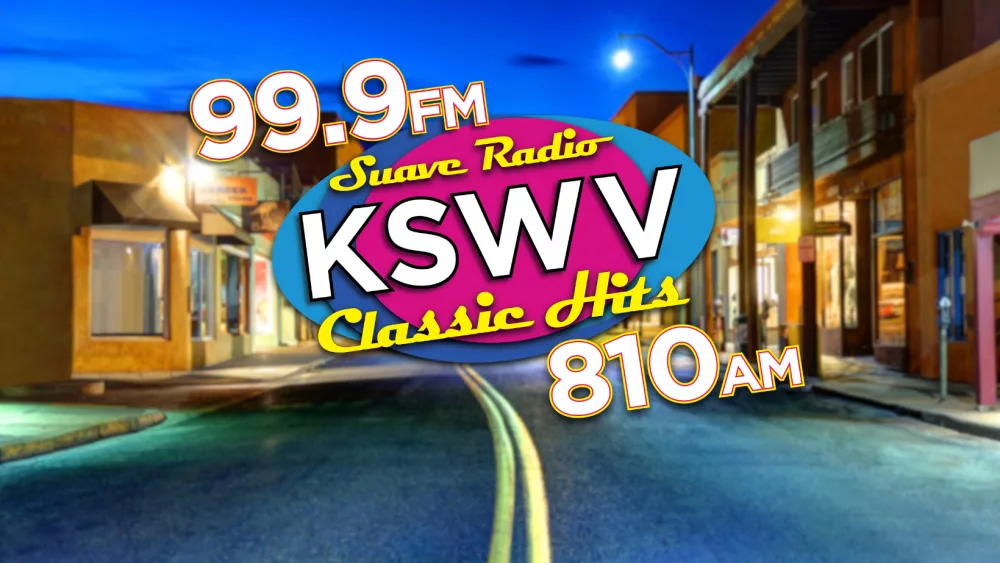 kswv-local-radio
