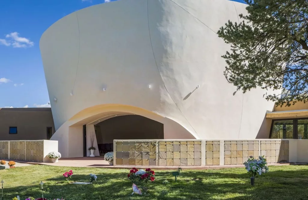santa-fe-memorial-gardens
