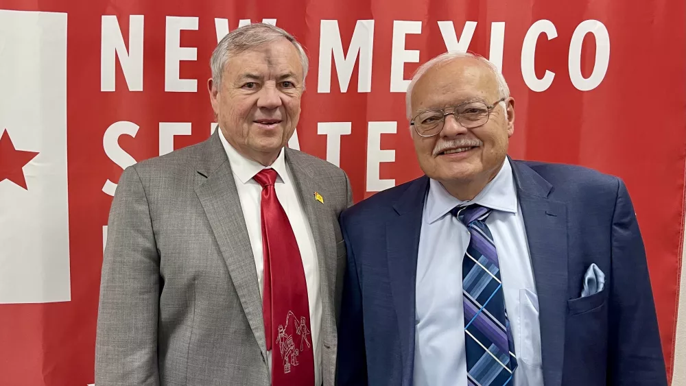 larry-martinez-william-sharer