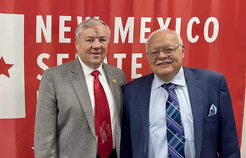 larry-martinez-william-sharer