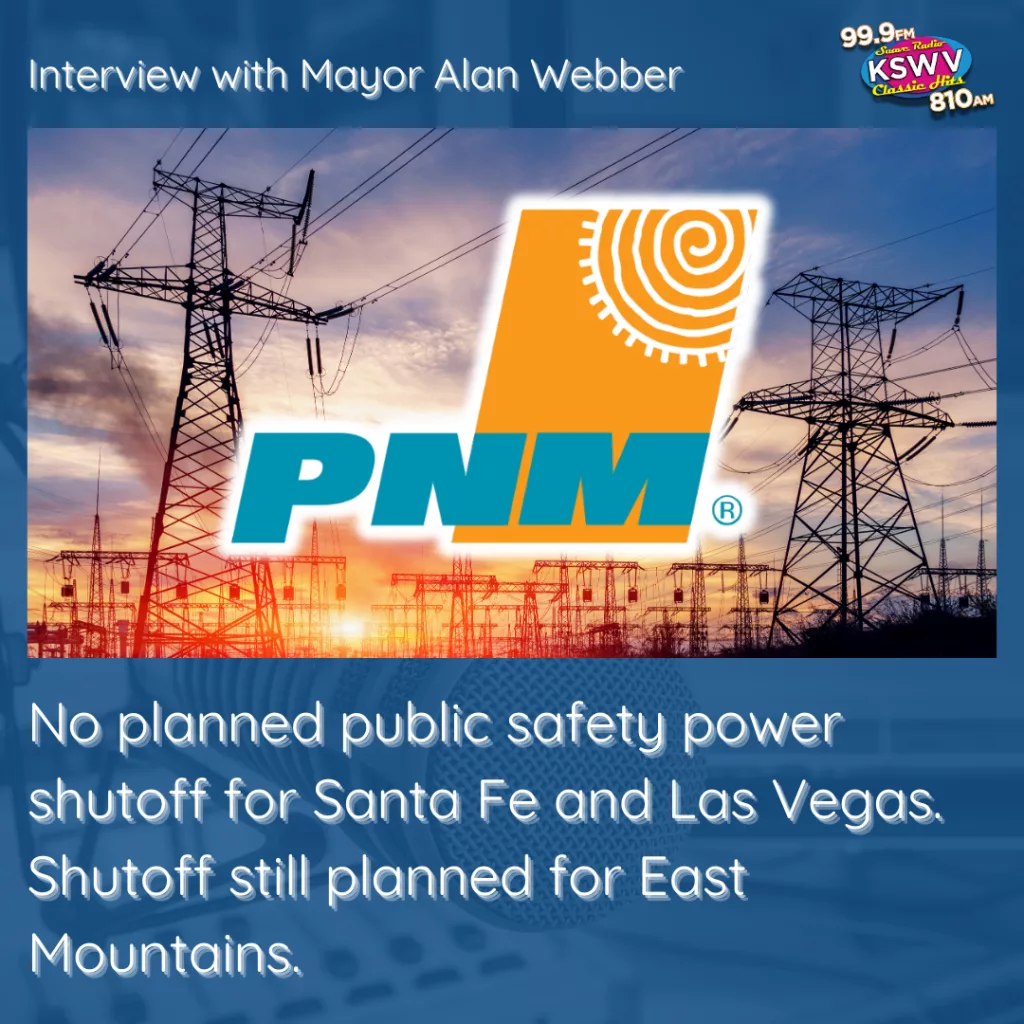 power-shutoff-update-with-mayor-alan-webber