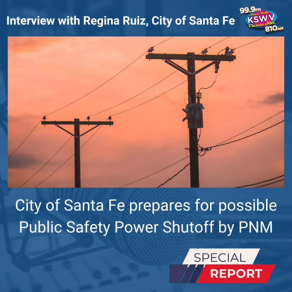 pnm-power-shutoff-interview-with-regina-ruiz
