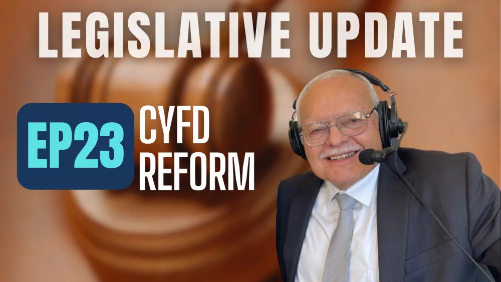 legislative-update-3
