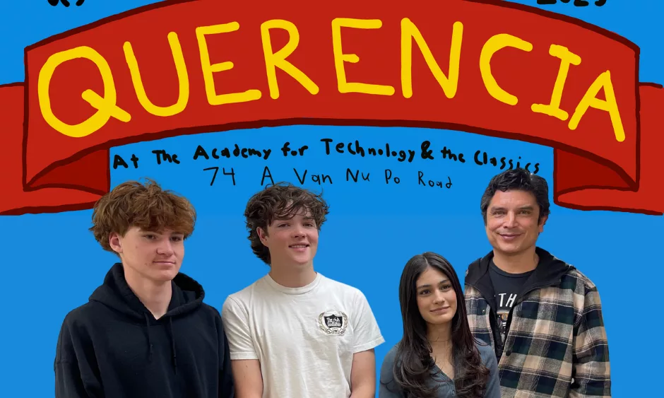 atc-querencia