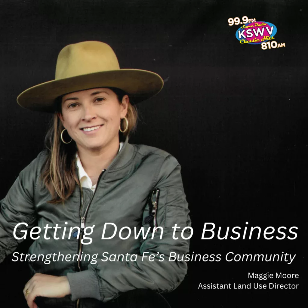 maggie-moore-assistant-land-use-director