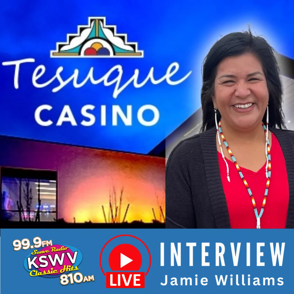 tesuque-casino-4