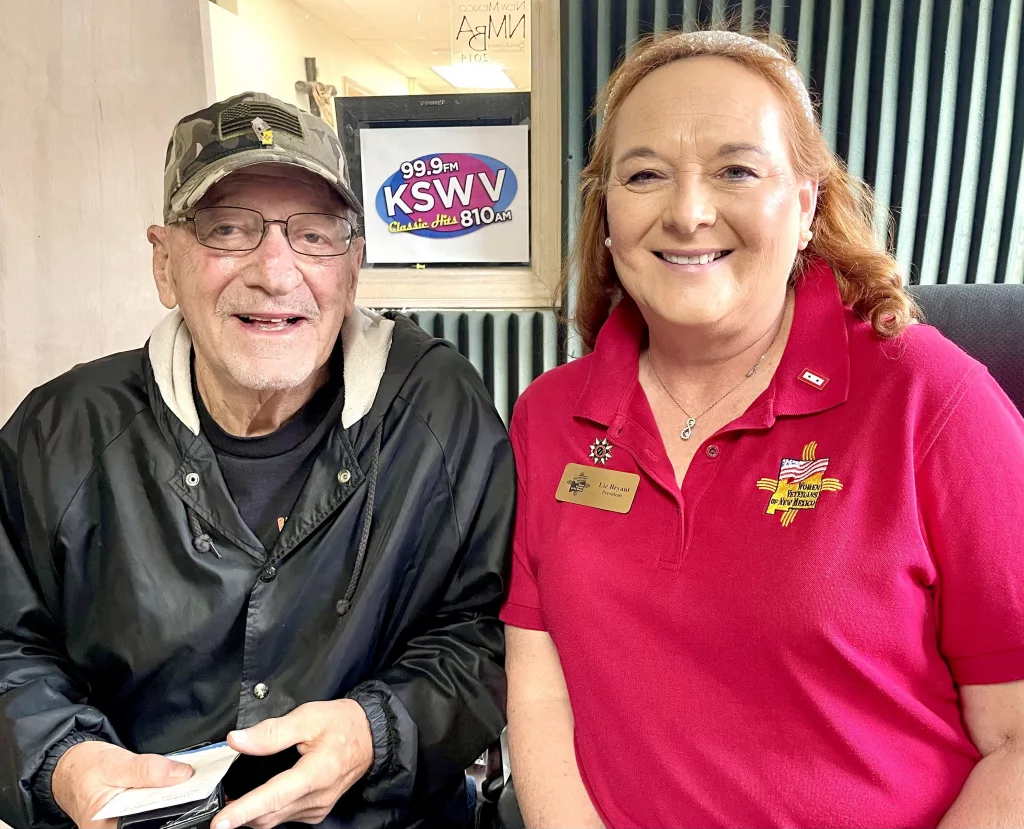 women-veterans-of-new-mexico