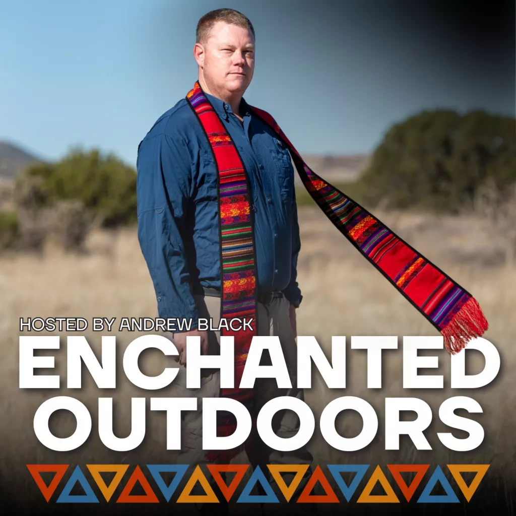 enchanted-outdoors-1