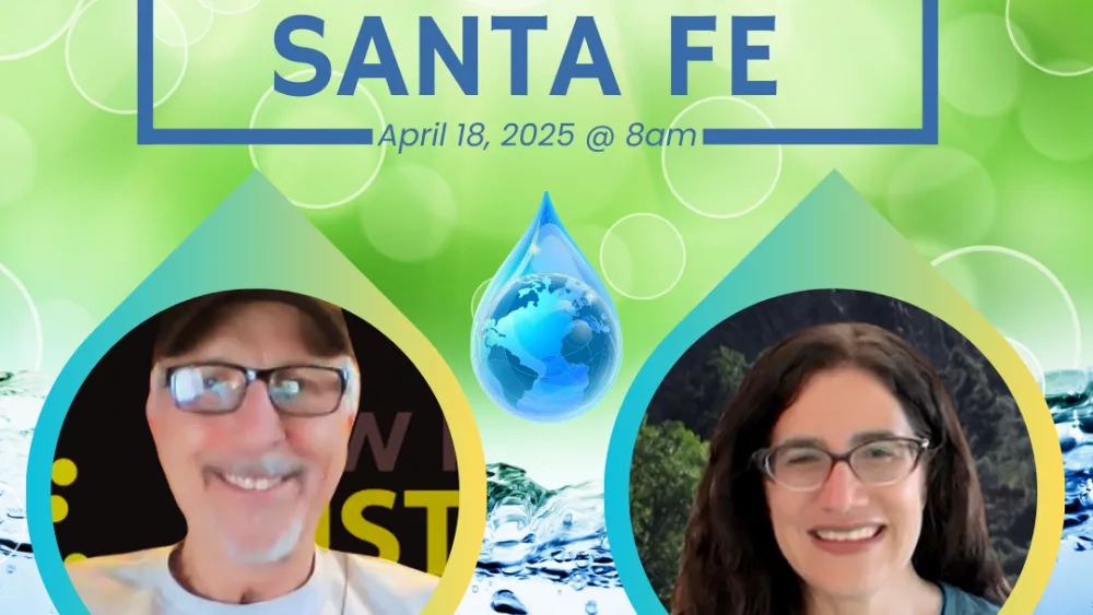 2025-water-summit-2