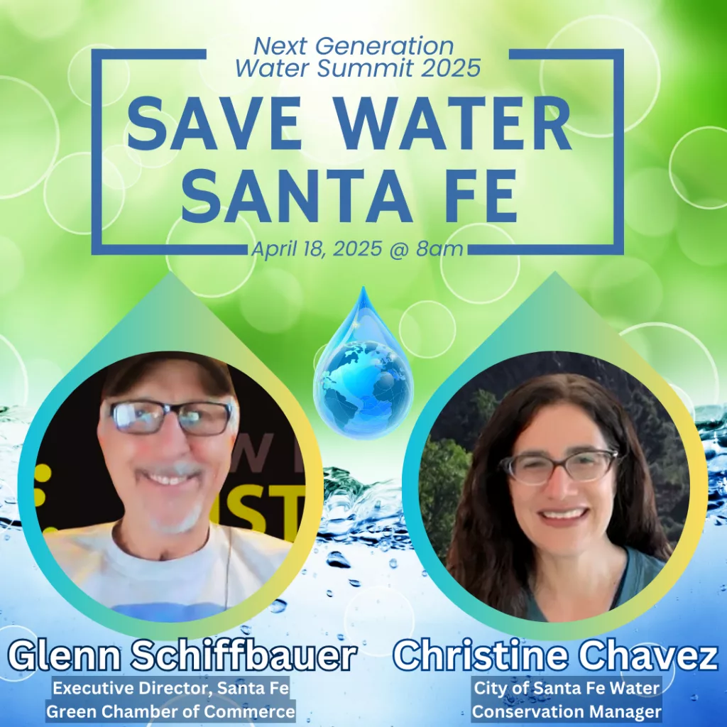2025-water-summit-2