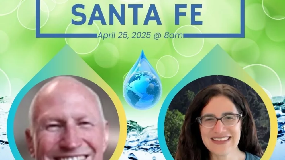 2025-water-summit-1
