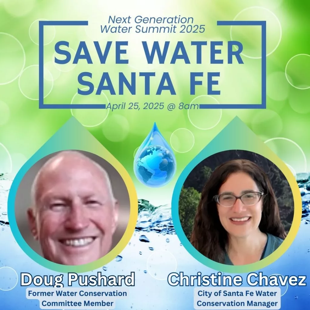 2025-water-summit-1