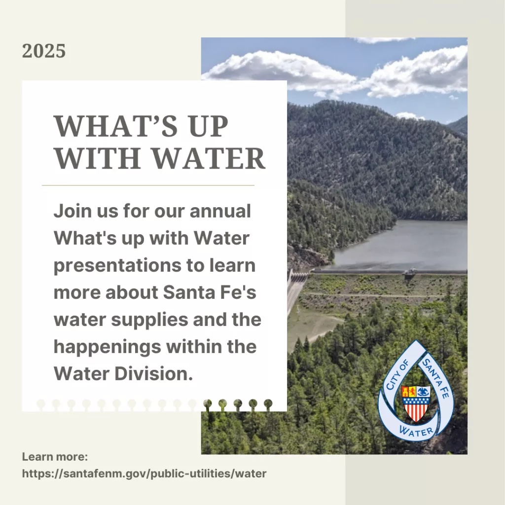 whats-up-with-water