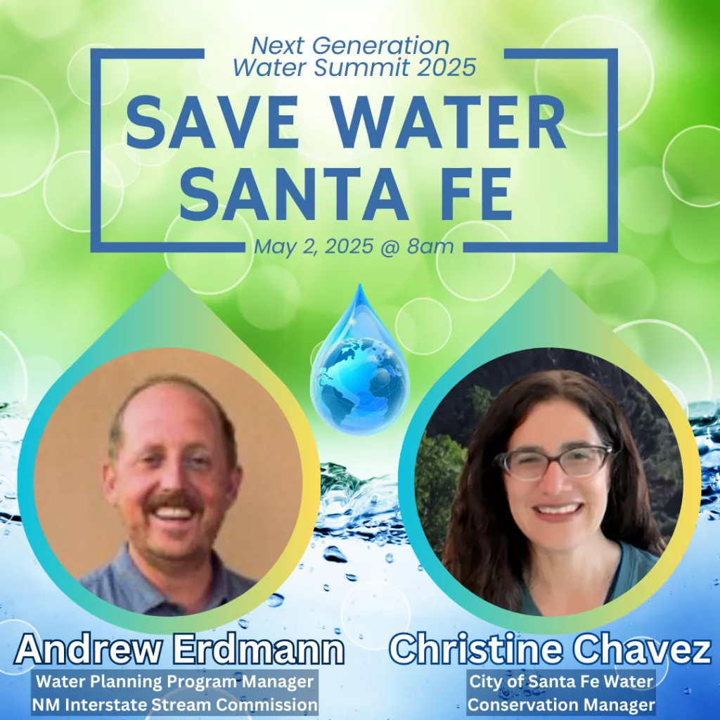 2025-water-summit-2-2