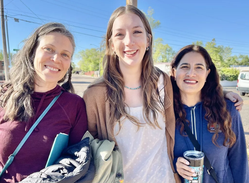 save-water-santa-fe-may-9-2025