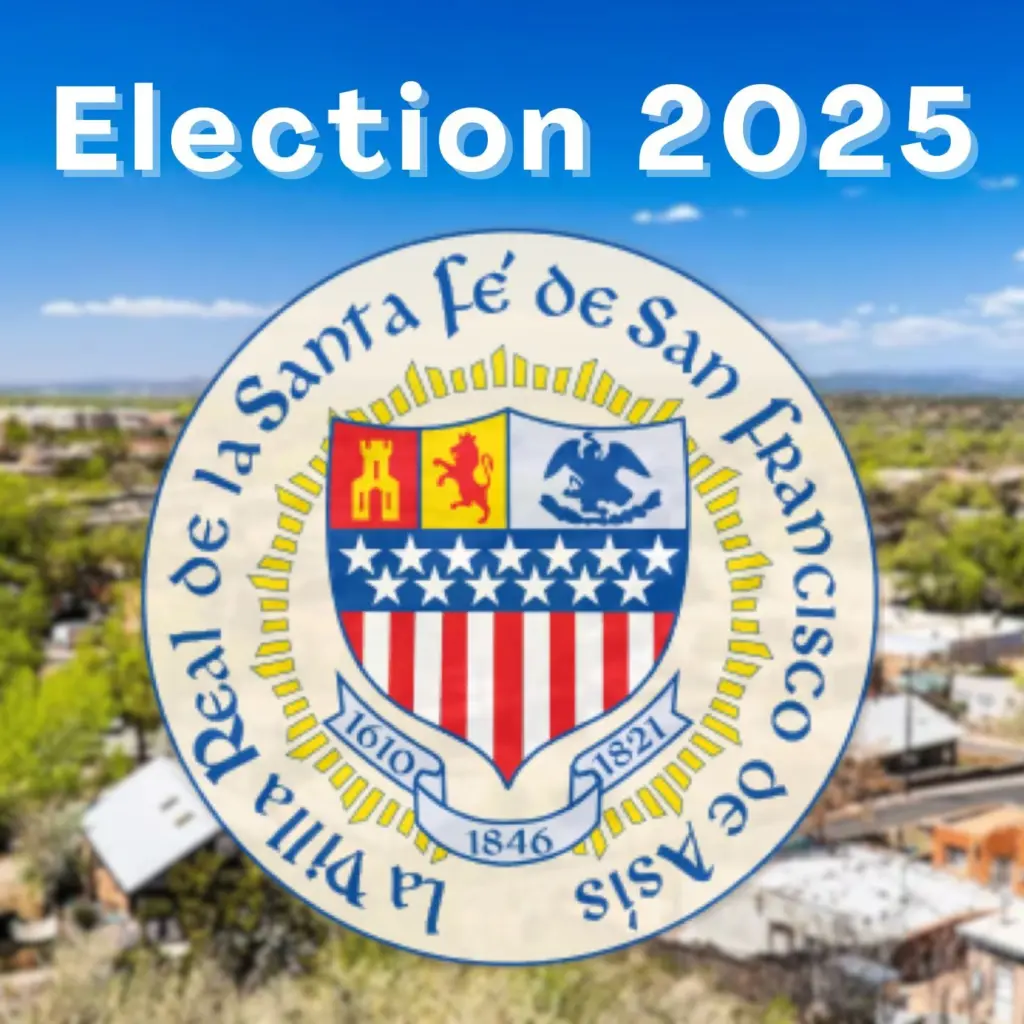 election-2025
