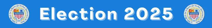 election-2025-720-x-98-px