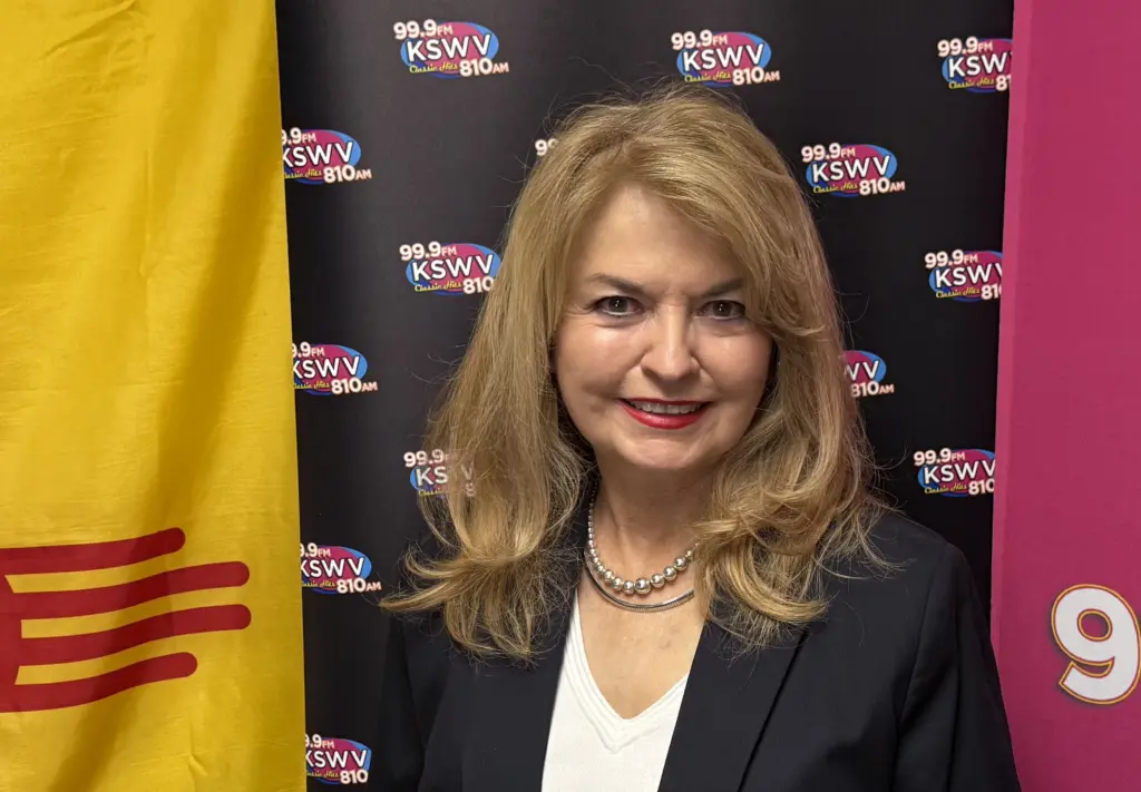 joanne-vigil-coppler