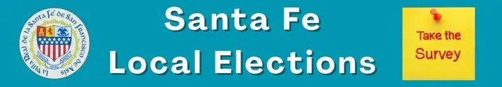 2025-election-survey