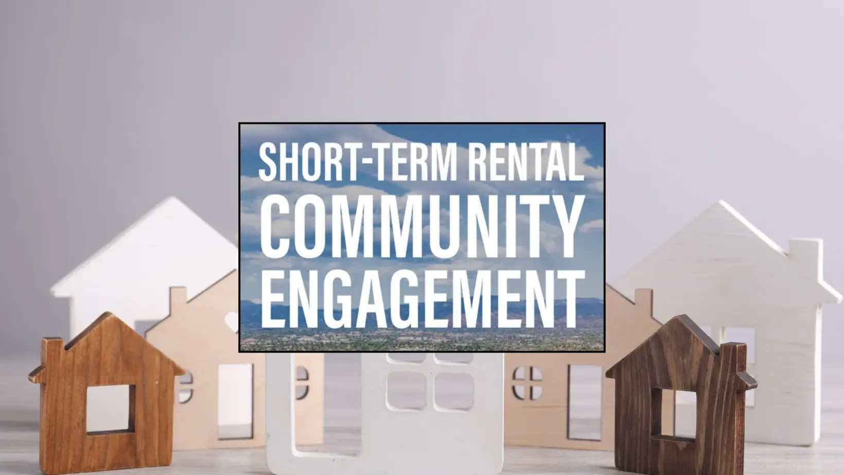 your-paragraph-text-65