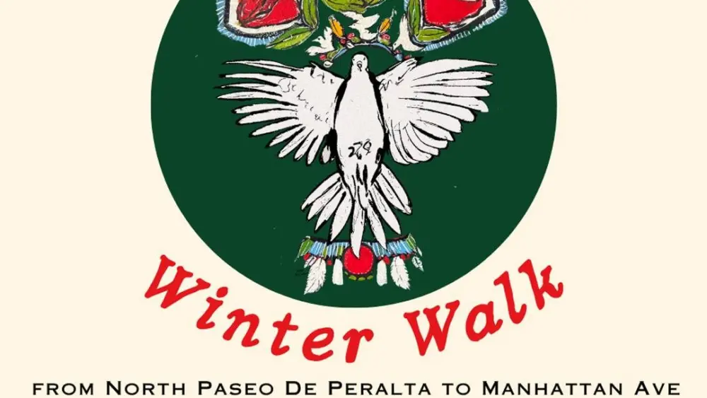 city-of-santa-fe-guadalupe-walk